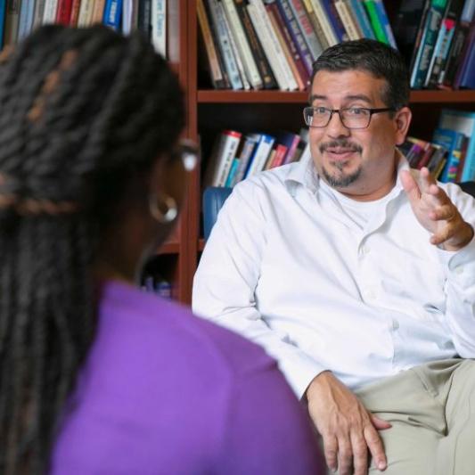 Services & Pricing University